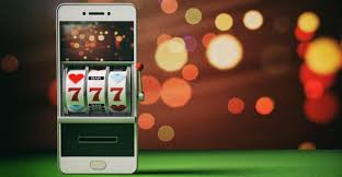Официальный сайт Kaktuz Casino