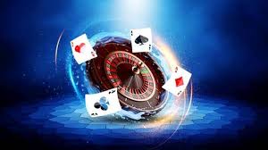 Вход на зеркало Kaktuz Casino
