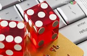 Вход на зеркало Charlie Casino